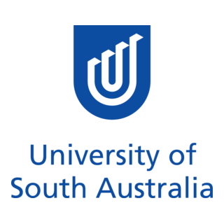 Unisa