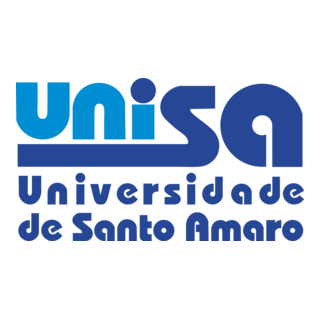 Unisa – Universidade De Santo Amaro