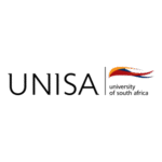 Unisa University Of South Africa Logo Transparent PNG