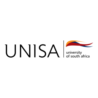 Unisa University Of South Africa