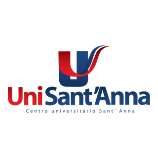Unisantanna