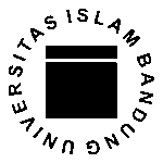 Unisba Logo Transparent PNG