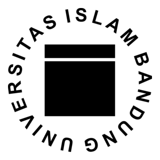 Unisba