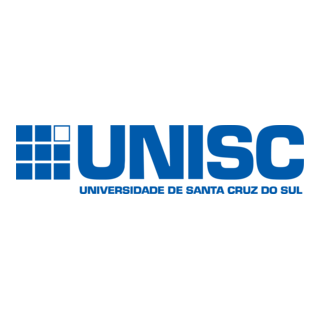 Unisc