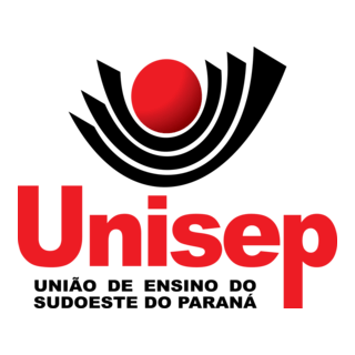 Unisep