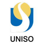 Uniso Logo Transparent PNG