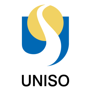 Uniso