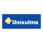Unisulma Logo Transparent PNG