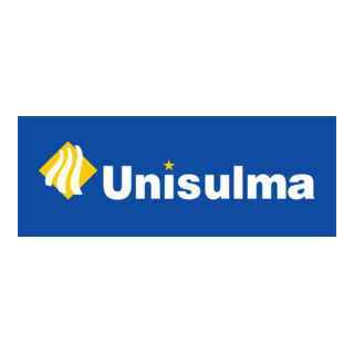 Unisulma
