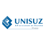 Unisuz Logo Transparent PNG