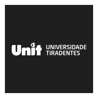 Unit Universidade Tiradentes