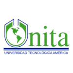 Unita Logo Transparent PNG