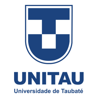 Unitau – Universidade De Taubaté
