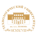 Unitech Logo Transparent PNG