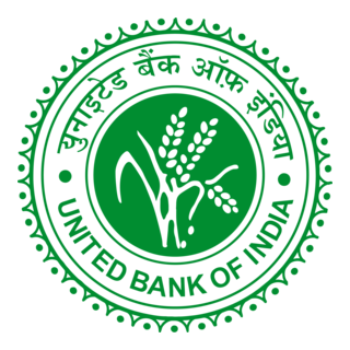 United Bank Of India