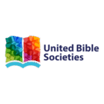 United Bible Societies Logo Transparent PNG