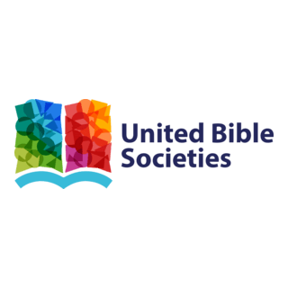United Bible Societies