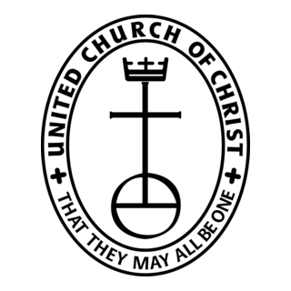 United Chirch Of Christ