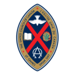 United Church Of Canada Logo Transparent PNG