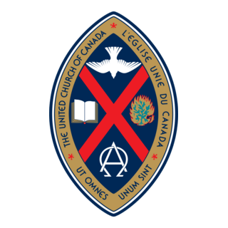 United Church Of Canada