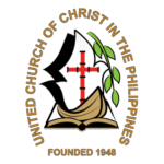 United Church Of Christ In The Philippines Logo Transparent PNG