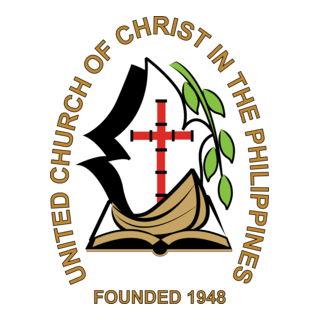 United Church Of Christ In The Philippines