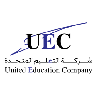 United Education