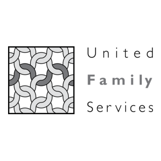 United Family Services