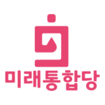 United Future Party Logo Transparent PNG