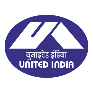 United India