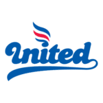 United Institute Logo Transparent PNG