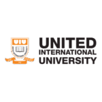 United International University Uiu Logo Transparent PNG