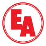 United Left Logo Transparent PNG