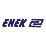 United Nationalist Movement Logo Transparent PNG