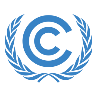 United Nations Climate Change Conference