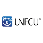 United Nations FCU Logo Transparent PNG