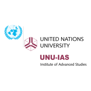 United Nations University