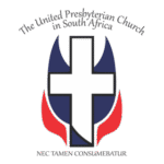 United Presbyterian Church Logo Transparent PNG