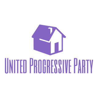 United Progressive Party