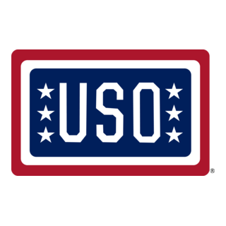 United Service Organizations USO