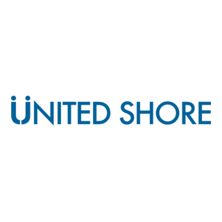 United Shore Financial Services