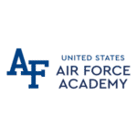 United States Air Force Academy Logo Transparent PNG