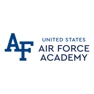 United States Air Force Academy