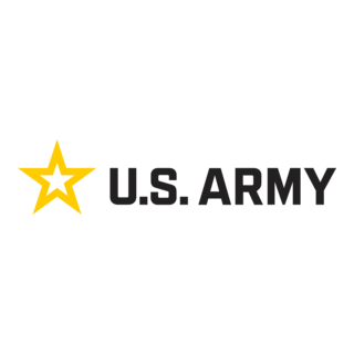 United States Army 2023