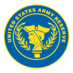 United States Army Reserve Logo Transparent PNG