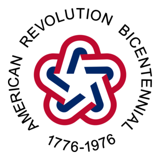 United States Bicentennial