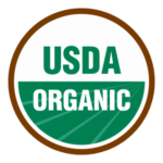 United States Department Of Agriculture USDA Logo Transparent PNG