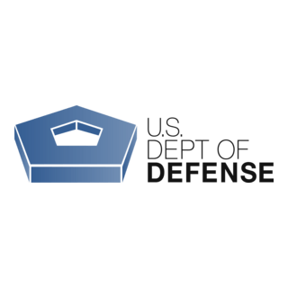 United States Department Of Defense