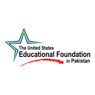 United States Educational Foundation In Pakistan