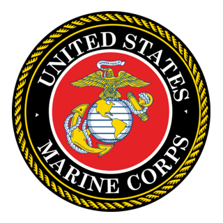 United States Marine Corps